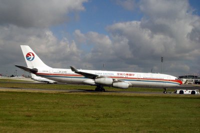 A340-313X_B2381_CES.jpg