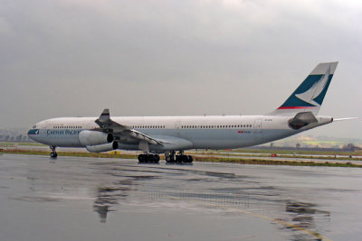 A340-313X_BHXI_CPA.jpg