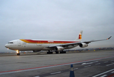 A340-313X_ECGUP_IBE.jpg