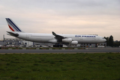 A340-313X_FGLZQ_AFR.jpg