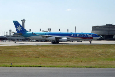 A340-313X_FOJGF_THT.jpg