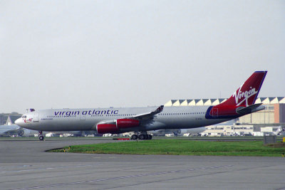 A340-313X_GVHOL_VIR.jpg