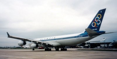 A340-313X_SXDFB_OAL.jpg