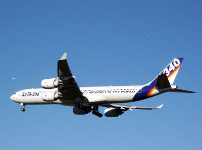 A340-541_FWWTE.jpg