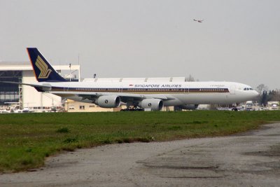 A340-541_FWWTM_SIA.jpg