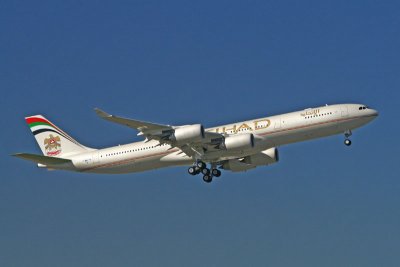 A340-541_FWWTV_ETD.jpg