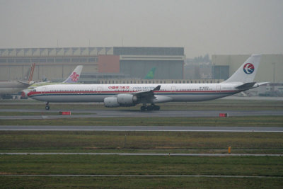 A340-642_B6051_CES.jpg