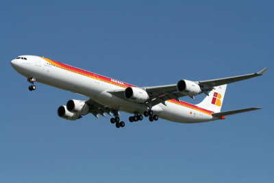 A340-642_FWWCF_IBE.jpg