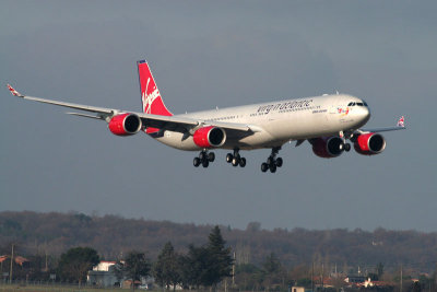 A340-642_FWWCS_VIS.jpg