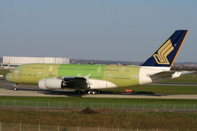 A390-841_008_FWWSE_01.jpg