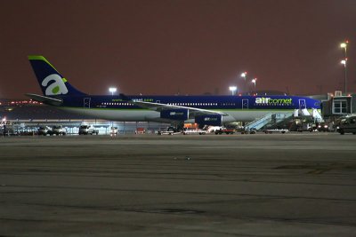 A340-311_ECKCF_901.jpg