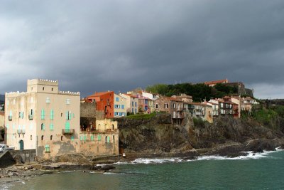 Collioure 01