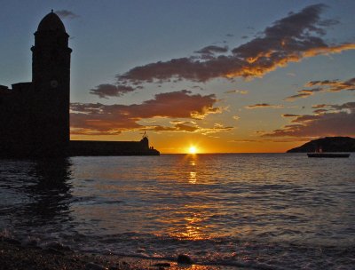 Collioure 08