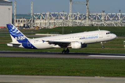 A320-111_FWWBA