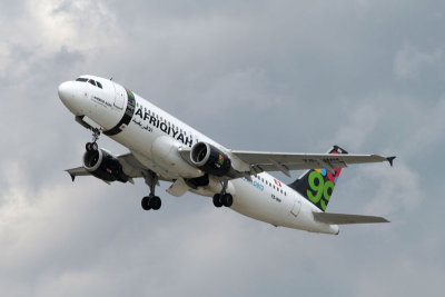 AAW_A320-211_TSINH