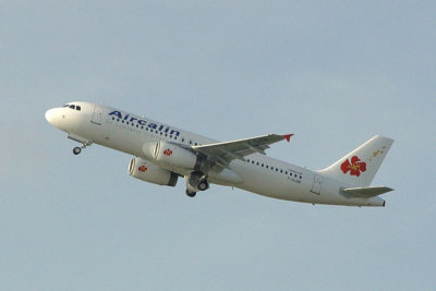ACI_A320-232_FOJSB