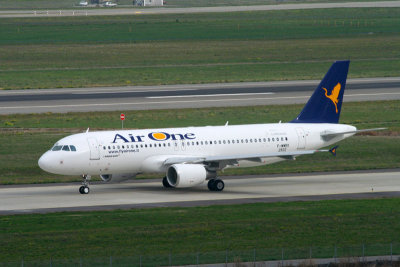 ADH_A320-216_FWWBX