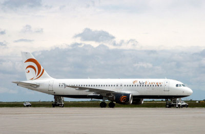 AEL_A320-211_EICTD