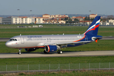 g6/56/736856/3/75910077.lobCMCAh.jpg