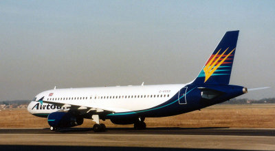 AIH_A320-231_GVCED