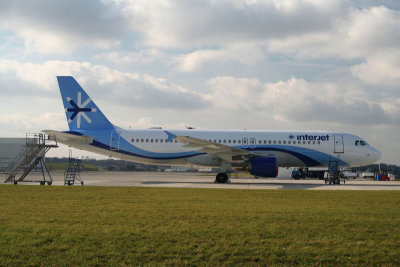 AIJ_A320-214