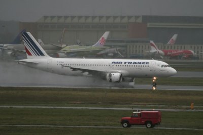 AFR_A320-211_FGHQA