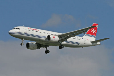 AMC_A320-211_9HAEK