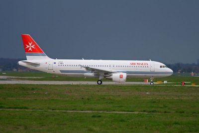 AMC_A320-214_FWWIJ