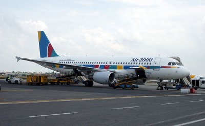 AMM_A320-214_GOOAR