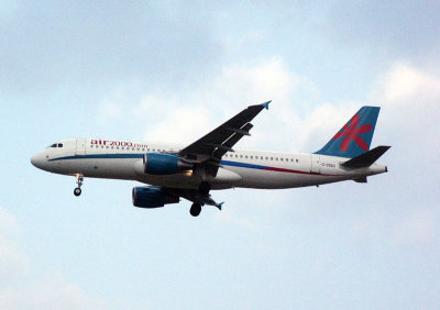 AMM_A320-214_GOOAU