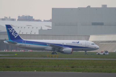 ANA_A320-214_FWWIZ