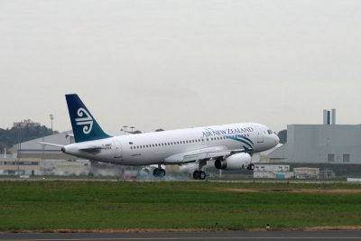ANZ_A320-232_FWWBC
