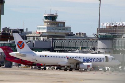 ARF_A320-232_DARFF