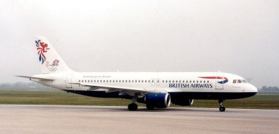 BAW_A320-111_GBUS-