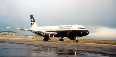 BAW_A320-211_GBUSH