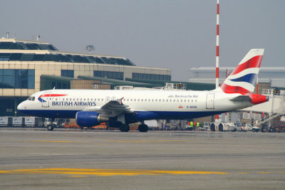 BAW_A320-211_GBUSH