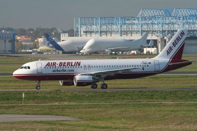 BER_A320-214_FWWDK-DABDB