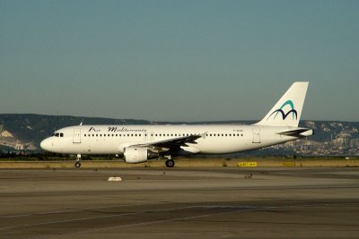 g6/56/736856/3/75911435.UCduATf8.jpg