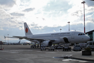 g6/56/736856/3/75911436.5MrhnlJO.jpg