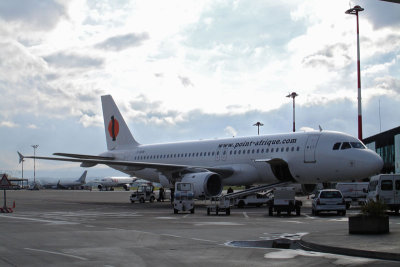 BIE_A320-211_FGYAI