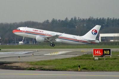 CES_A320-214_FWWDG
