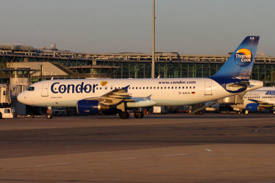 CIB_A320-212_DAICA