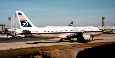 CYP_A320-231_5BDBA