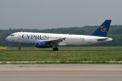 CYP_A320-231_5BDBD