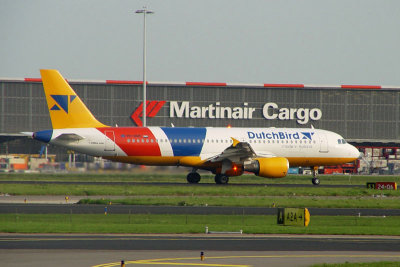 DBR_A320-214_PHBMC