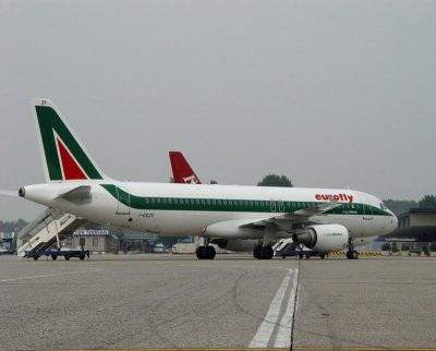 EEZ_A320-214_IEEZF