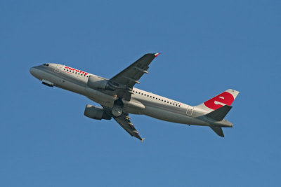 EEZ_A320-214_IEEZI