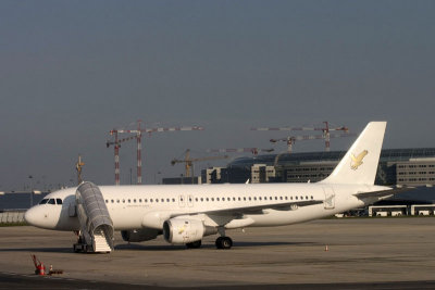 EGN_A320-211_FGZZZ