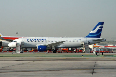 FIN_A320-214_OHLXC