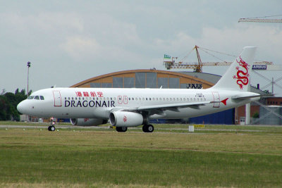 HDA_A320-232_FWWIEBHSL